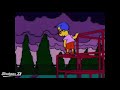 Rocstaryoshi Peers Yoshiyah 1yeezo Luciidwtf