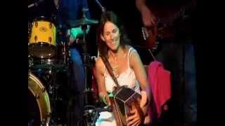 sharon shannon and dessie o'halloran   say you love me diamond mountain sessions kieransirishmusican