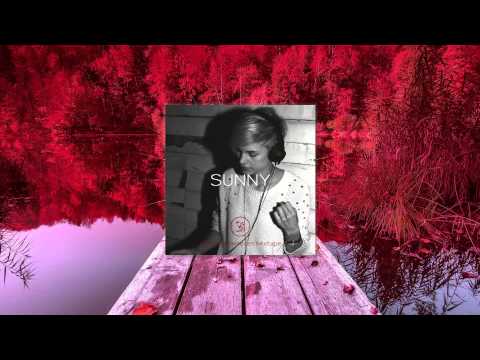 Sunny - Whono's Fallseries Mixtape