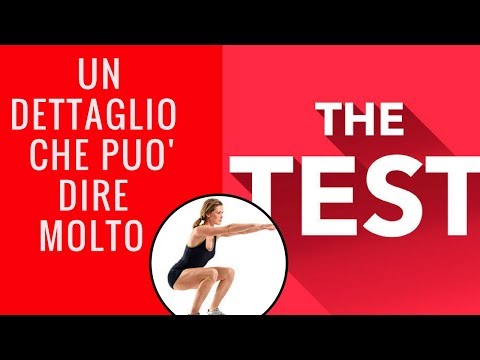 Dolore al petto nella parte posteriore Dolore nella parte bassa proprio nel parte inferiore della schiena