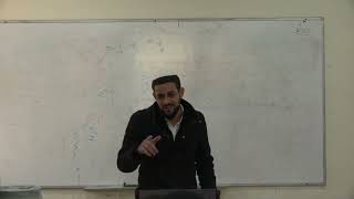 מיזוג התלמודים בסדר נזיקין | הרב אומר אלשייך, ישיבת נווה דקלים אשדוד | כנס אסופות ה-5 (ישיבת כרם ביבנה) - התמונה מוצגת ישירות מתוך אתר האינטרנט יוטיוב. זכויות היוצרים בתמונה שייכות ליוצרה. קישור קרדיט למקור התוכן נמצא בתוך דף הסרטון