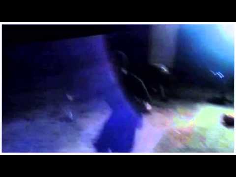 Gunner GanG  (Created with @Magisto)