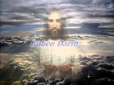 download lagu mp3 mp4 Padre Nuestro Tu Que Estas, download lagu Padre Nuestro Tu Que Estas gratis, unduh video klip Download Padre Nuestro Tu Que Estas Mp3 dan Mp4 Music Gratis