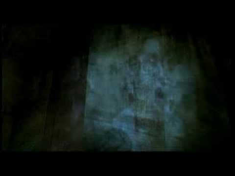 Trailer en español de Saw IV