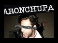[EDM] Aronchupa - I'm an Albatraoz 