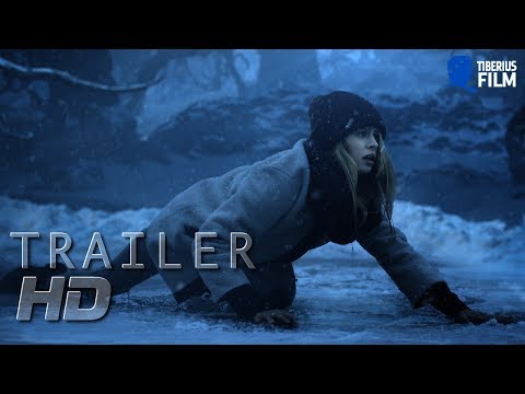 Trailer Väterchen Frost - Der Kampf der Zauberer