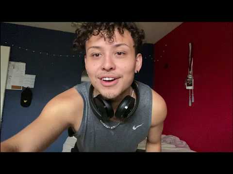 I got sponsored?! Online matches displaying LVL2G|Lucky Kumite team! Dragon Ball FighterZ