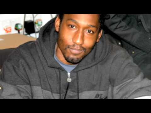 Higher Stakes - Devilman getting cussed