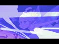Loe Shimmy X Autopilot Slowed Reverb