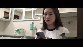 Download lagu WANITA YANG HOBI DI GENJOT/ALUR CERITA FILM WIK WIK mp3 Download lagu WANITA YANG HOBI DI GENJOT/ALUR CERITA FILM WIK WIK mp3