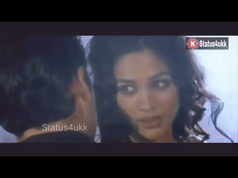 Raaz movie dialogues mere itna kareb mat aao main tumhe barbad kardungi