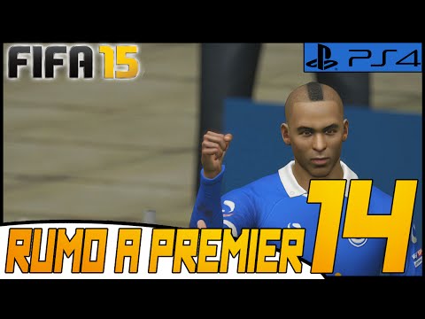 Canal+ Premier Manager Playstation
