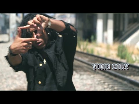 Video thumbnail 0YRL7kmZ5t0