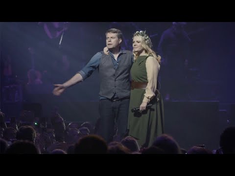 The Kelly Family - Sweet Freedom