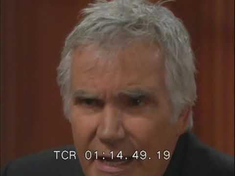 Bold and Beautiful 5532 -  Full Episode