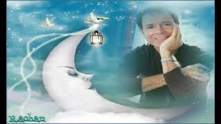 Cliff Richard - I Will Follow You