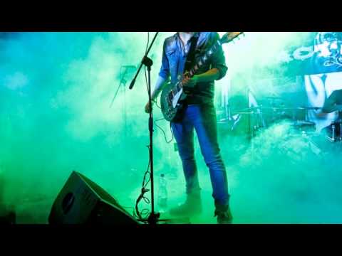 Fact & Fiction - Tell me, baby