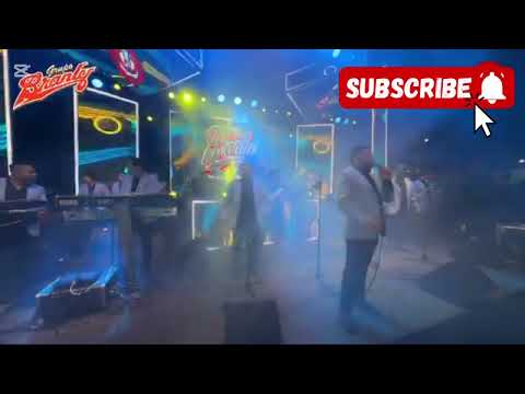 GRUPO BRANLY DESDE PASTORES 2DO SET..@grupobranlylosexplosivosof649 