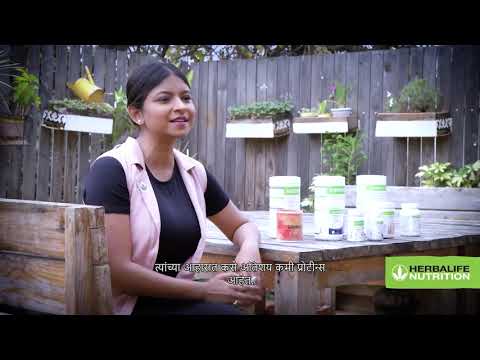 Formula 1 Nutritional Shake # Dr Sreyashi Moitra Explain