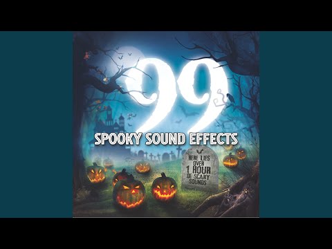 Pig Grunts and Squeals