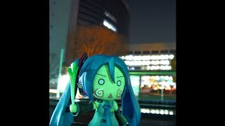 Emotionals - Always On My Mind (ft. 8485) (Prod. 4AM)