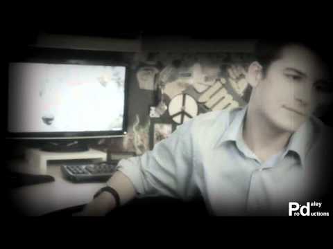 Righteous Mic - Thanksgiving Freestyle 2011