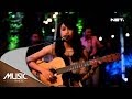 Music Everywhere Feat Maudy Ayunda - Perahu ...