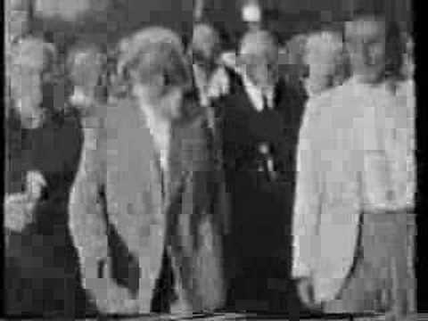 Master Péter Deunov