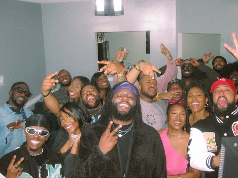 "DJ OLO" - Personal Time Off w/ DJ OOWWEE R&B | DANCEHALL | AMAPIANO | HOUSE | JERSEY CLUB