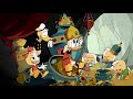 Ducktales Theme Song But It S Donald Duck Singing
