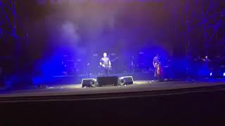 Negrita - La tua canzone