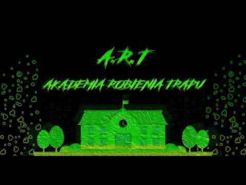 kotłownia - A.R.T (prod. Profetesa Beats)