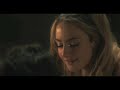 Tell Me Lies Season 3 Lucy Albright Kissing Scene Grace Van Patten Hulu
