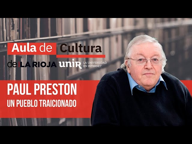Vídeo relacionado con La política de la venganza: El fascismo y el militarismo en la España del siglo XX (ATALAYA)