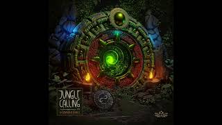 Krapul - Thrill Seeker