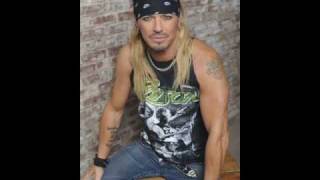 Lay Your Body Down By: Bret Michaels &amp; Poison