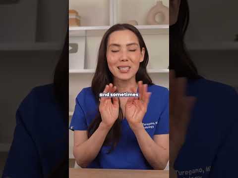 How to Avoid Skin Purging: Part II