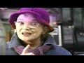 Opening To Mouse Hunt 1998 1998 VHS 6 26 23