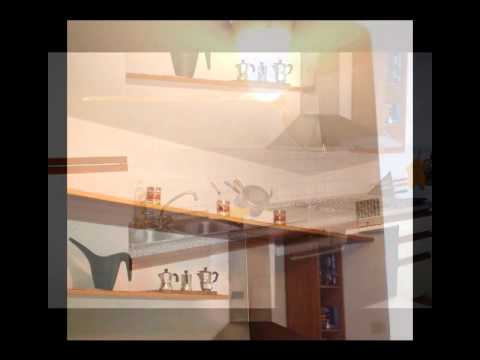 5 vani in Affitto a Firenze (FI)