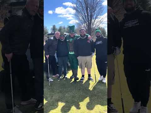 Play Video Youtube Video