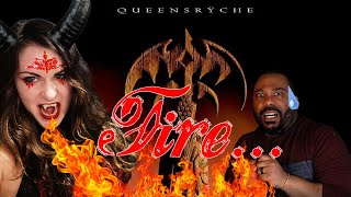 Download lagu Queensryche Someone Else REACTION... mp3