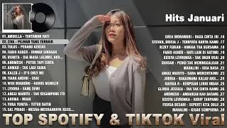 Download lagu Lagu Pop Tranding Full Album Lagu Indonesia terbaru 2023 top spotify Awdella, Ziva Magnolya, Tulus mp3 Download lagu Lagu Pop Tranding Full Album Lagu Indonesia terbaru 2023 top spotify Awdella, Ziva Magnolya, Tulus mp3