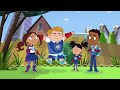 PBS KIDS Hero Elementary Season 1 Launch 2020 Creative 1 Promo Clean CoBrand 15