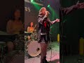Addicted To You Aviici Rock Cover By JAAVA Music Rockband