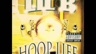 Lil B - Fuck KD (Kevin Durant Diss)