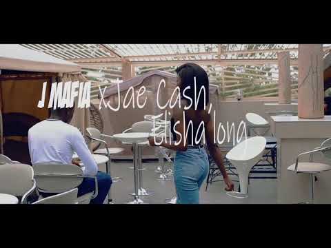 J Mafia Ft Jae Cash & Elisha Long -Fire