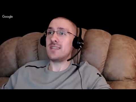 Dr  Ben Arbour Philosopher, Is there reason to believe in a God — video featuring Tom Jump