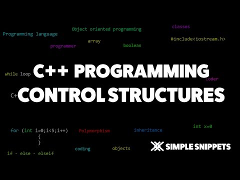 Introduction to Computer Programming C Programming