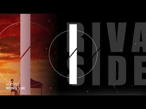 M4SSIVE - Rising Sun (Extended Mix)