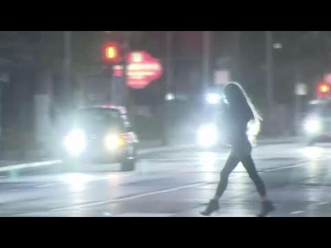 Ont. pledges $202 million towards human trafficking strategy